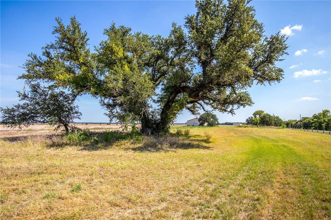 TBD Hartrick Bluff Road , Temple, TX, 76502 | 1741186 | Realty Texas LLC