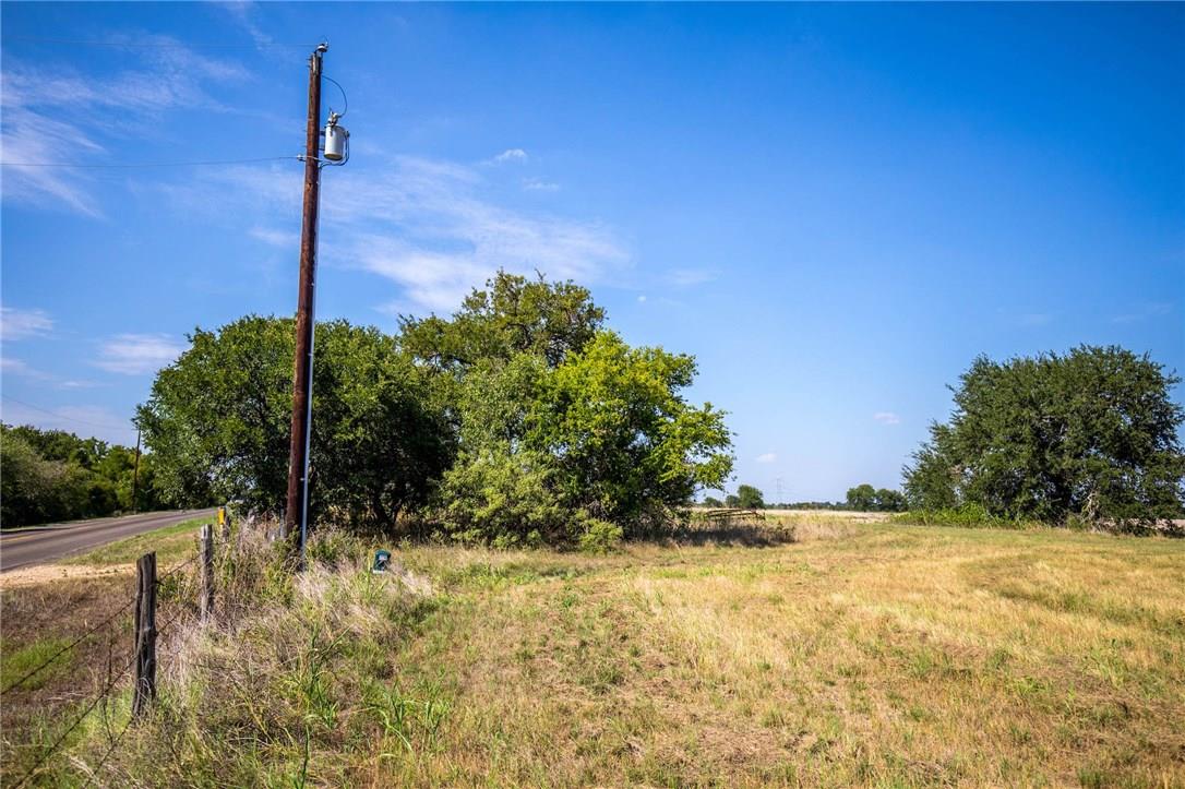 TBD Hartrick Bluff Road , Temple, TX, 76502 | 1741186 | Realty Texas LLC