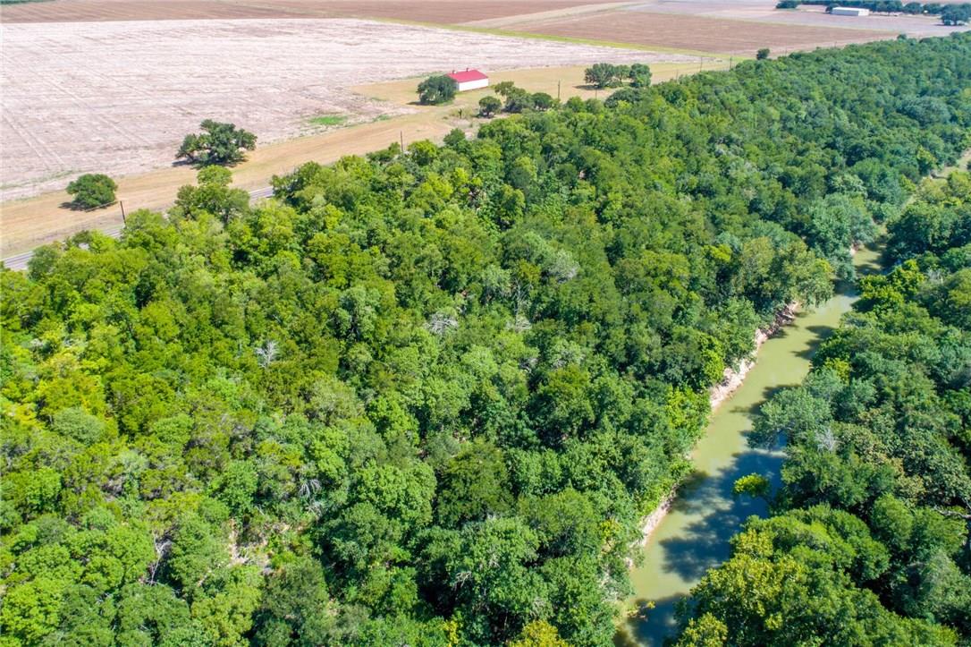 TBD Hartrick Bluff Road , Temple, TX, 76502 | 1741186 | Realty Texas LLC
