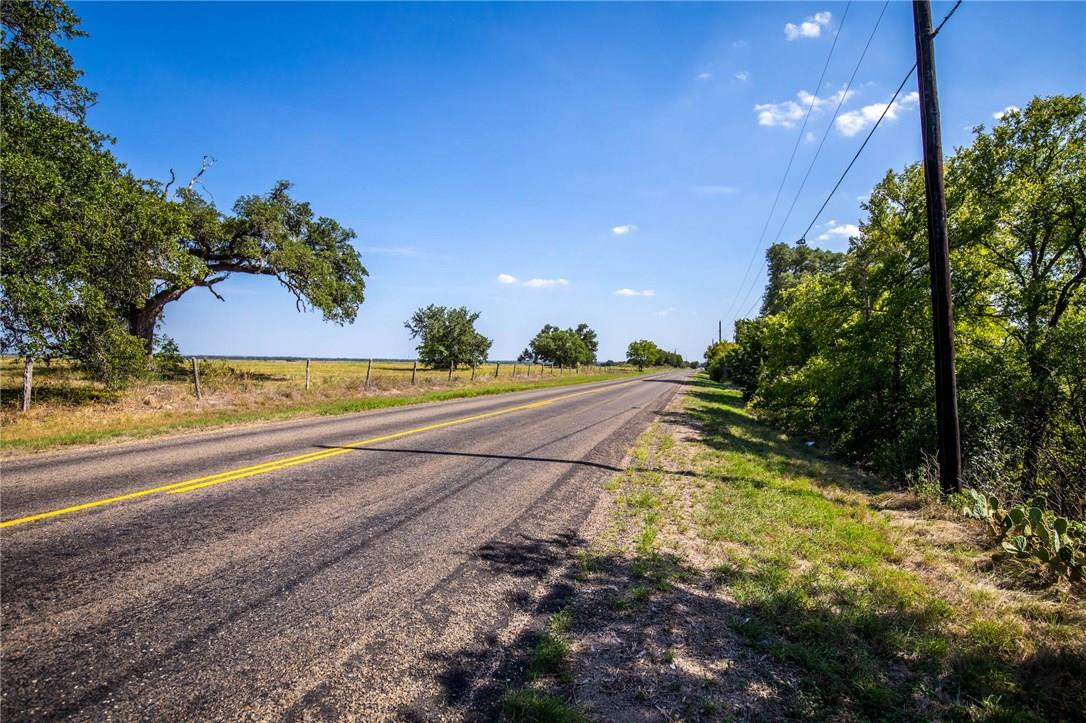 TBD Hartrick Bluff Road , Temple, TX, 76502 | 1741186 | Realty Texas LLC
