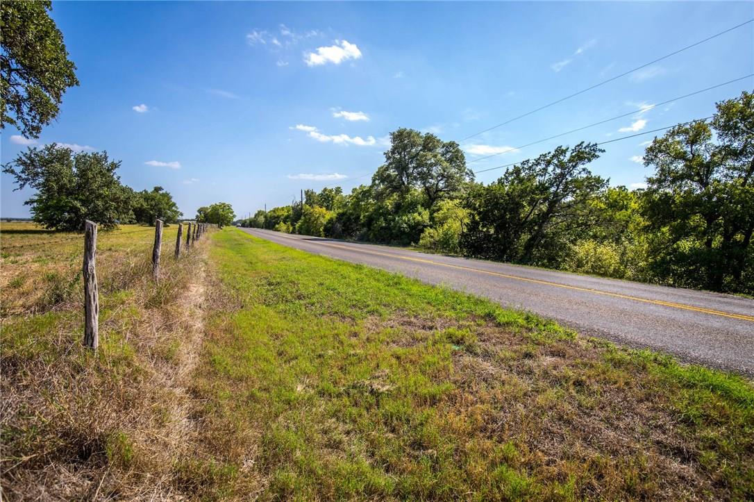 TBD Hartrick Bluff Road , Temple, TX, 76502 | 1741186 | Realty Texas LLC