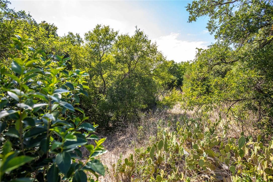 TBD Hartrick Bluff Road , Temple, TX, 76502 | 1741186 | Realty Texas LLC