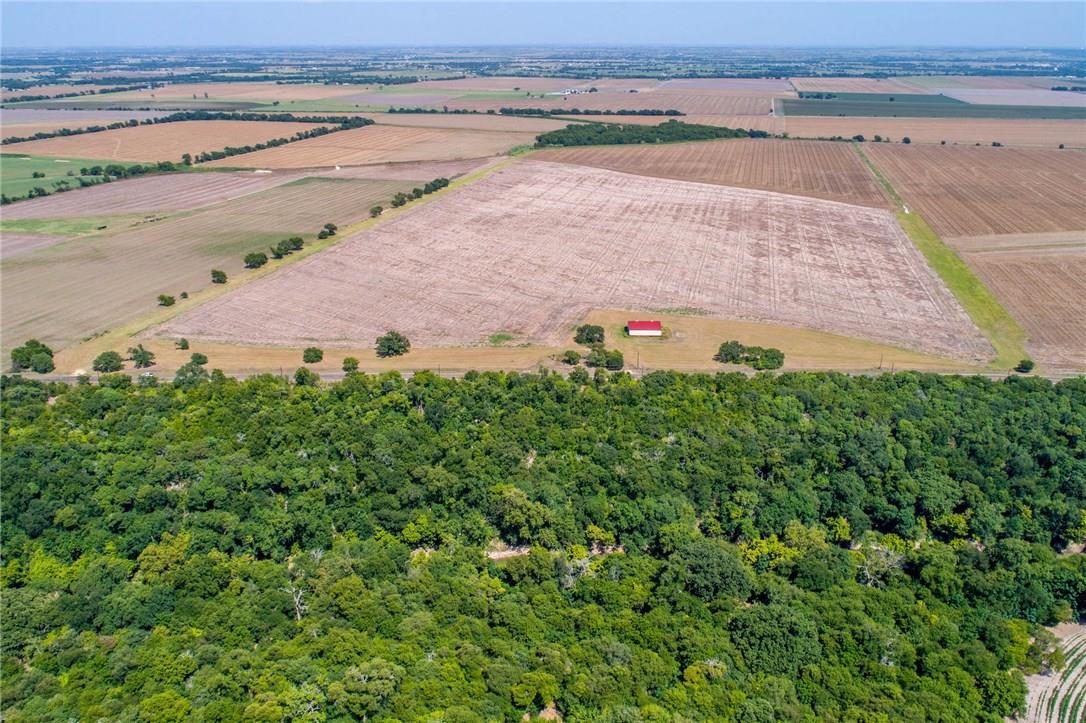 TBD Hartrick Bluff Road , Temple, TX, 76502 | 1741186 | Realty Texas LLC