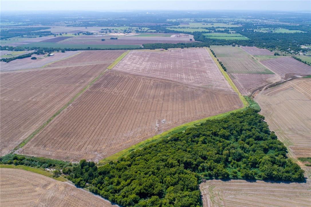 TBD Hartrick Bluff Road , Temple, TX, 76502 | 1741186 | Realty Texas LLC