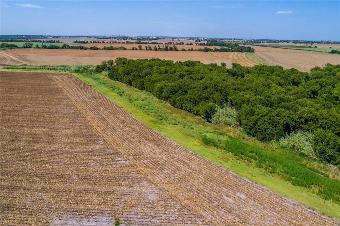 TBD Hartrick Bluff Road , Temple, TX, 76502 | 1741186 | Realty Texas LLC