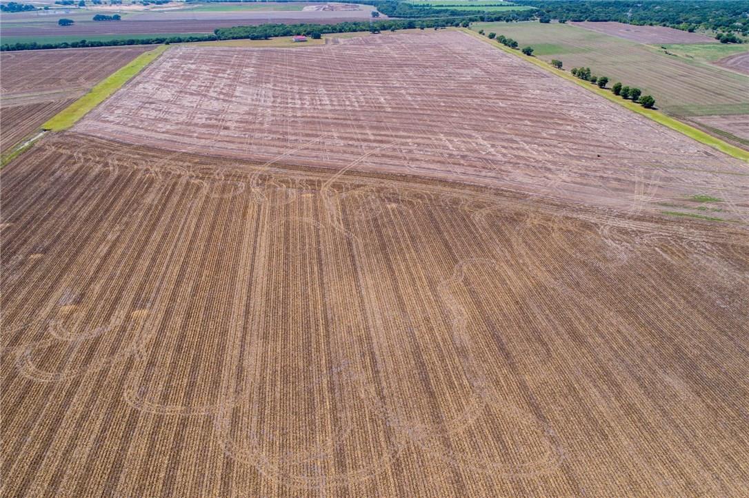 TBD Hartrick Bluff Road , Temple, TX, 76502 | 1741186 | Realty Texas LLC