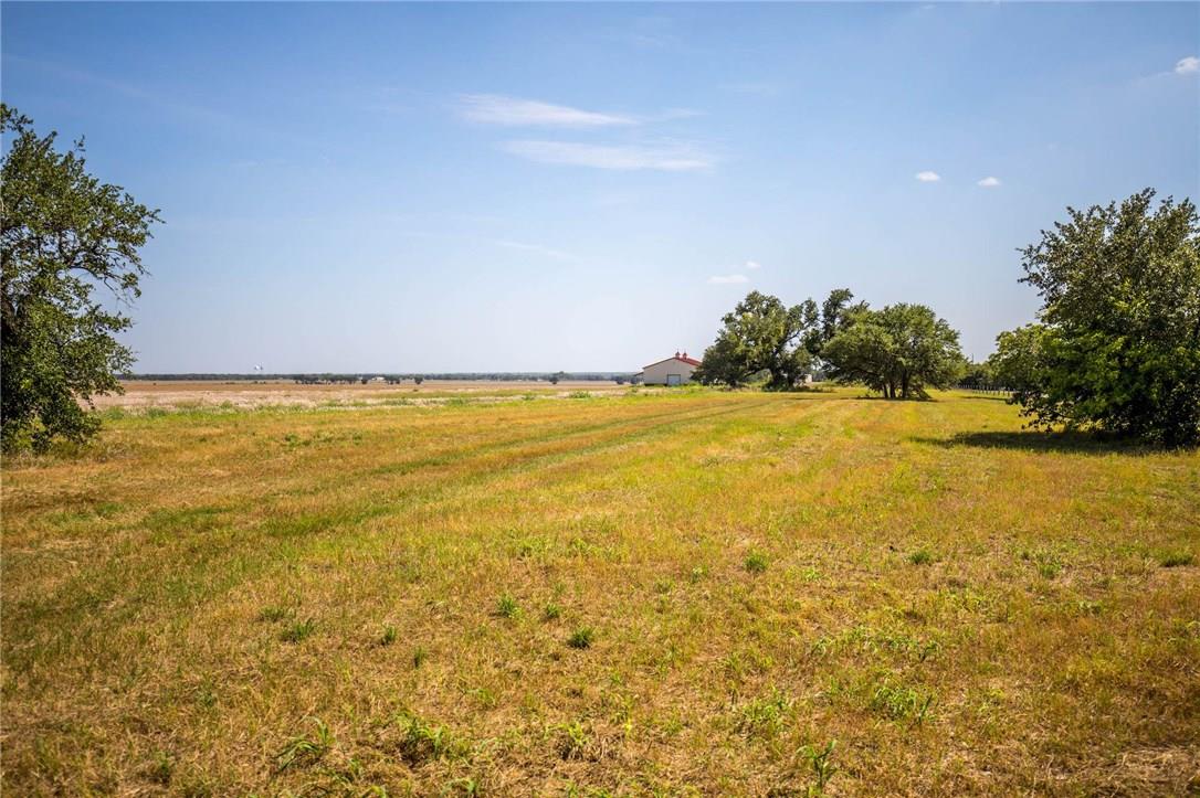 TBD Hartrick Bluff Road , Temple, TX, 76502 | 1741186 | Realty Texas LLC