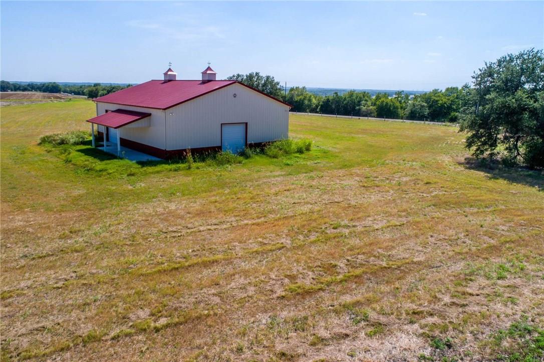 TBD Hartrick Bluff Road , Temple, TX, 76502 | 1741186 | Realty Texas LLC