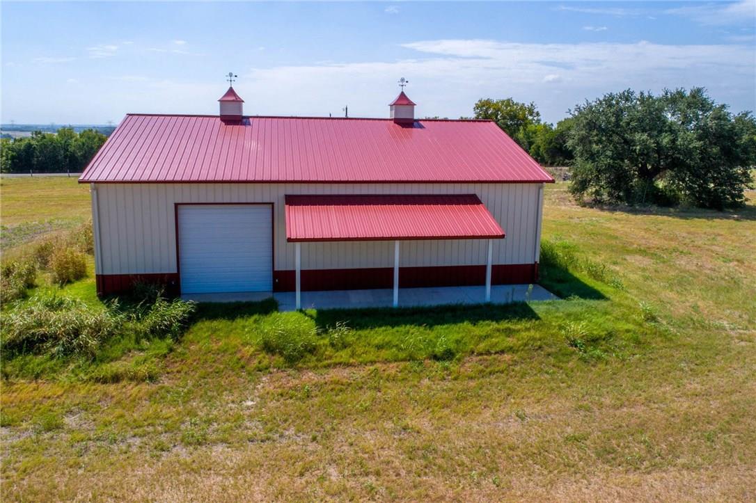 TBD Hartrick Bluff Road , Temple, TX, 76502 | 1741186 | Realty Texas LLC