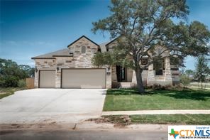 Sold: 125 Cross Mountain Trail Blog Image Banner