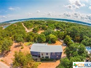 Sold: 17610 Fawnridge Circle Blog Image Banner