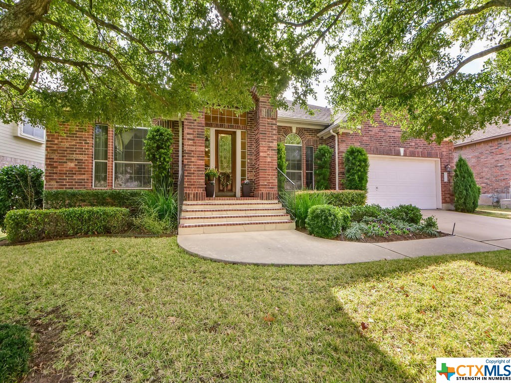 Sold: 3774 Royal Port Rush Drive Blog Image Banner