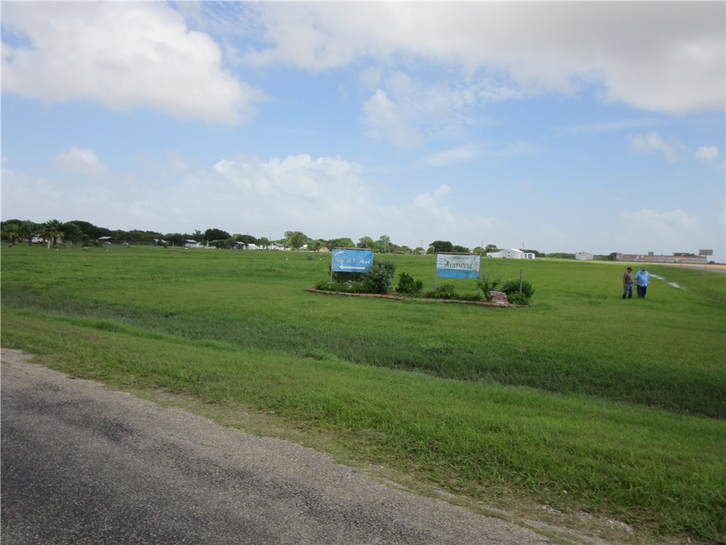 603 Wilhelm, Austwell, TX, 77950 | 318537 | Realty Texas LLC