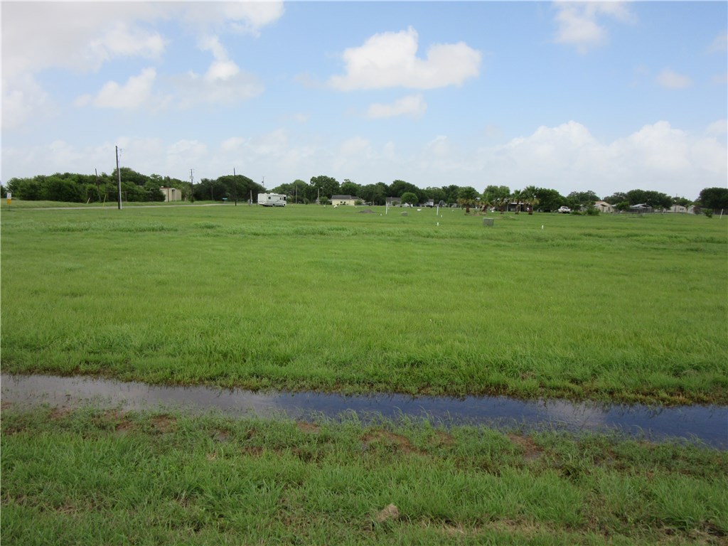 603 Wilhelm, Austwell, TX, 77950 | 318537 | Realty Texas LLC