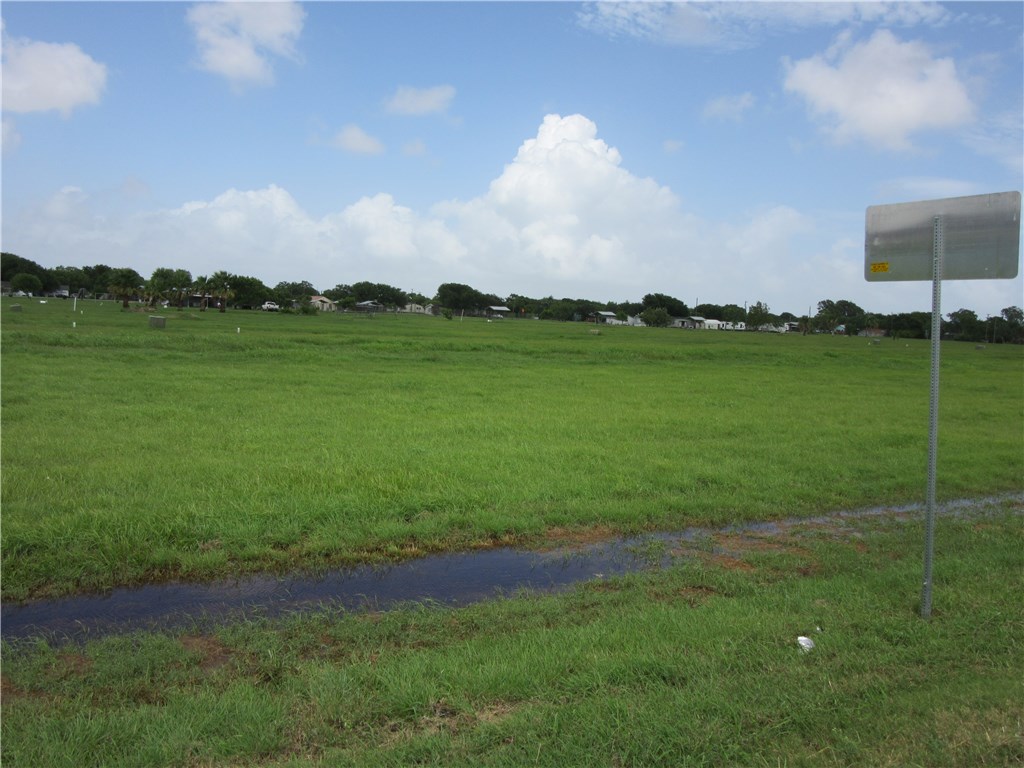 603 Wilhelm, Austwell, TX, 77950 | 318537 | Realty Texas LLC
