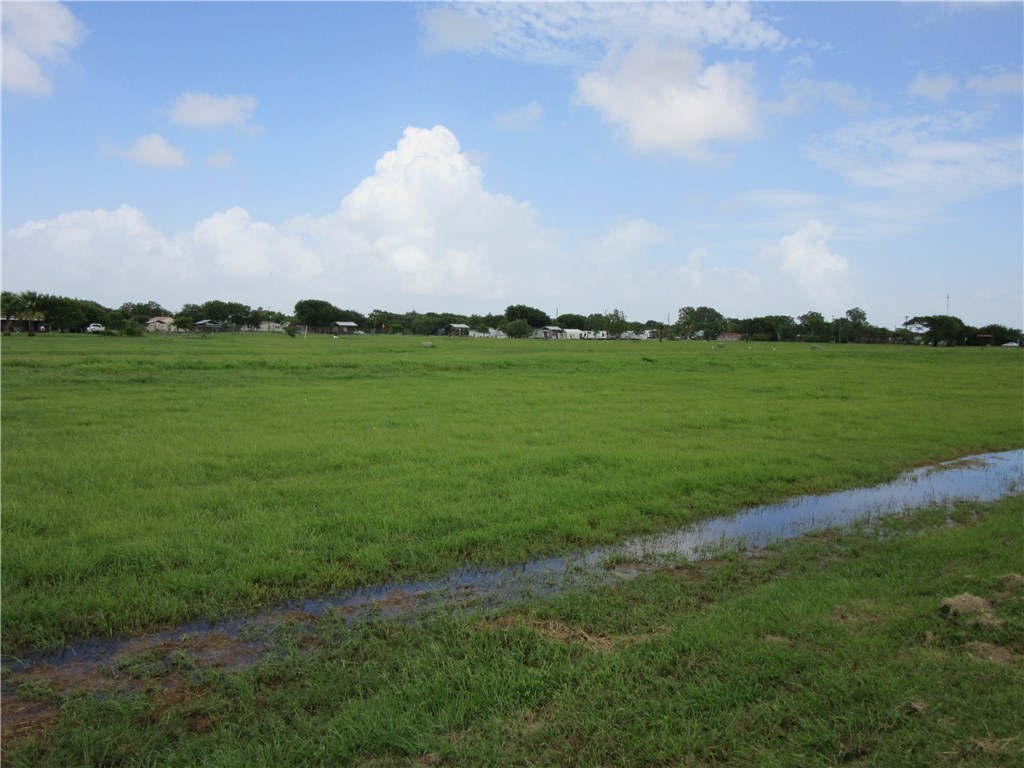 603 Wilhelm, Austwell, TX, 77950 | 318537 | Realty Texas LLC