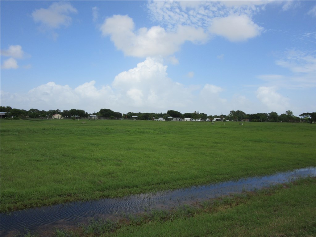 603 Wilhelm, Austwell, TX, 77950 | 318537 | Realty Texas LLC