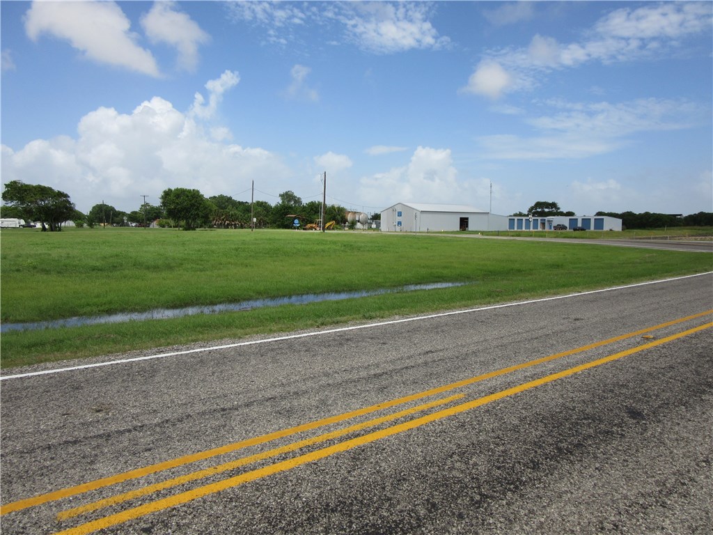 603 Wilhelm, Austwell, TX, 77950 | 318537 | Realty Texas LLC