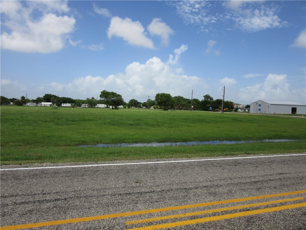 603 Wilhelm, Austwell, TX, 77950 | 318537 | Realty Texas LLC