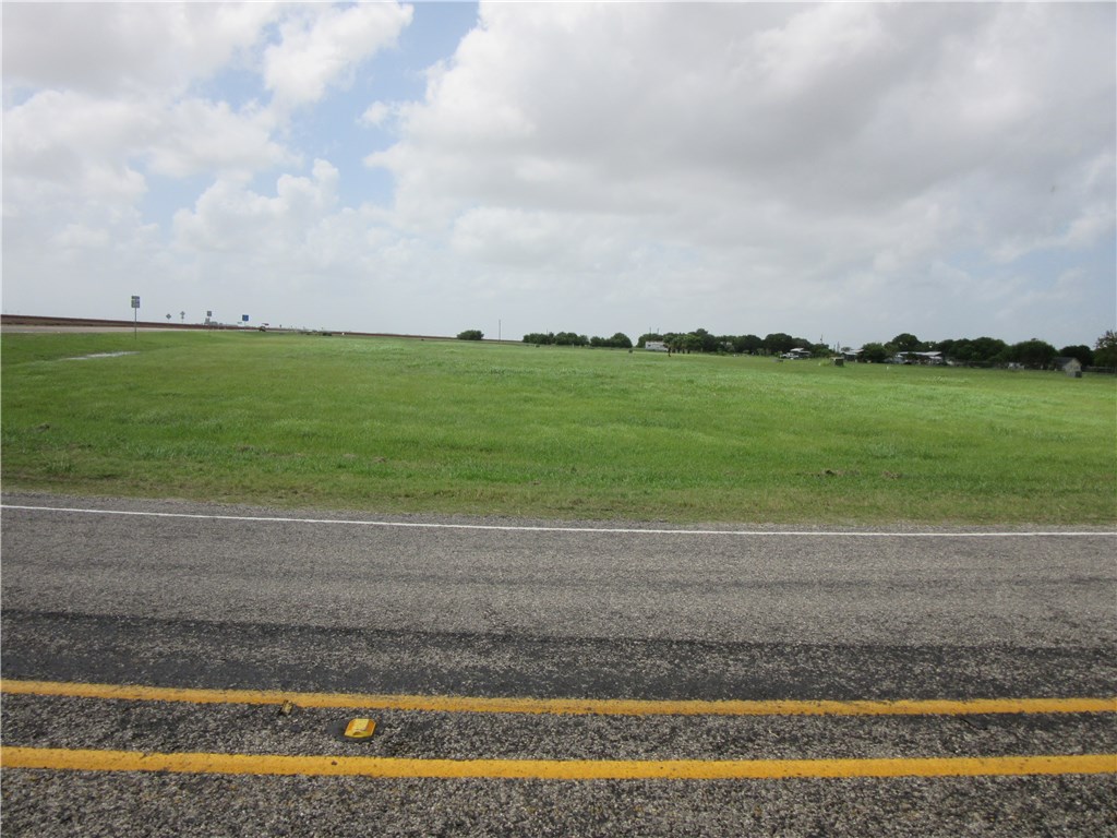 603 Wilhelm, Austwell, TX, 77950 | 318537 | Realty Texas LLC
