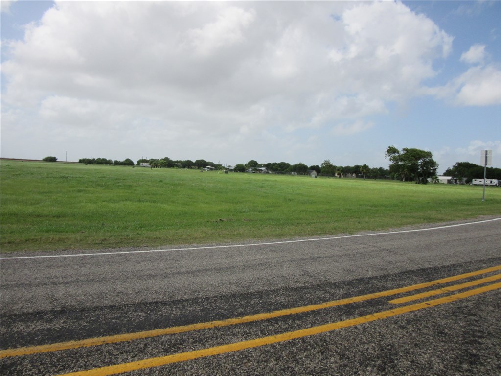 603 Wilhelm, Austwell, TX, 77950 | 318537 | Realty Texas LLC