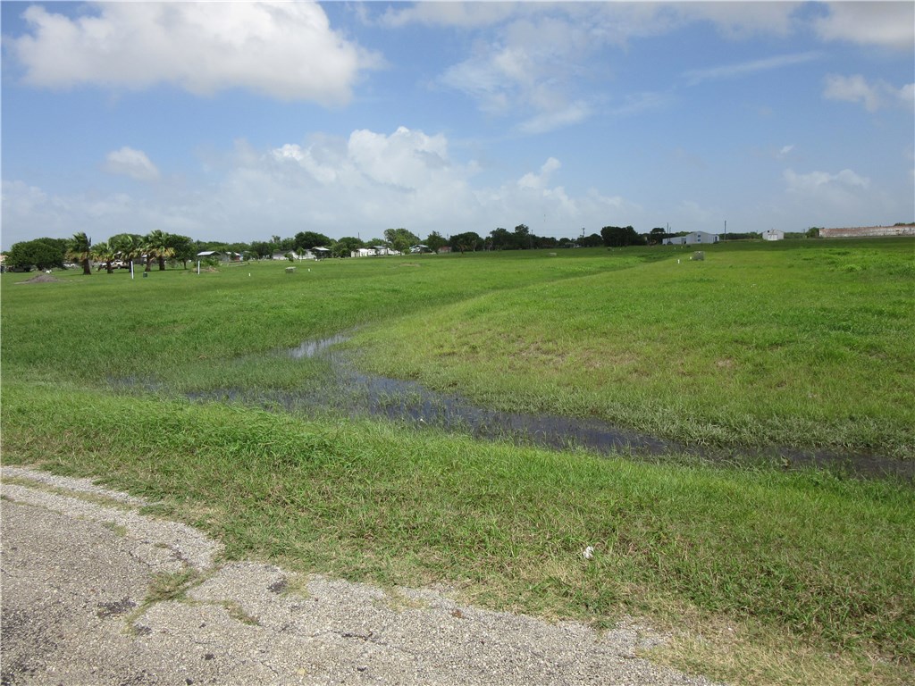 603 Wilhelm, Austwell, TX, 77950 | 318537 | Realty Texas LLC