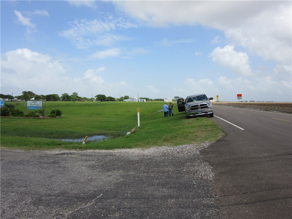 603 Wilhelm, Austwell, TX, 77950 | 318537 | Realty Texas LLC