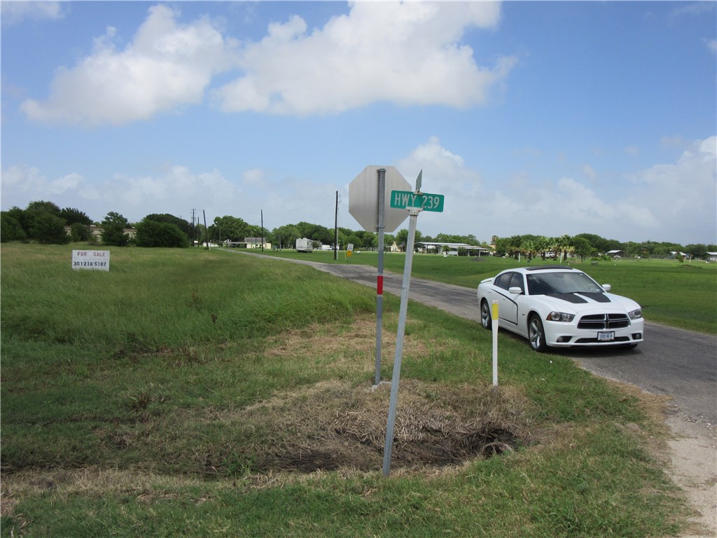 603 Wilhelm, Austwell, TX, 77950 | 318537 | Realty Texas LLC
