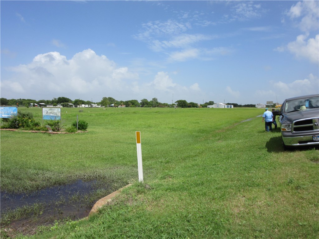 603 Wilhelm, Austwell, TX, 77950 | 318537 | Realty Texas LLC