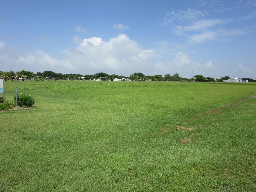 603 Wilhelm, Austwell, TX, 77950 | 318537 | Realty Texas LLC