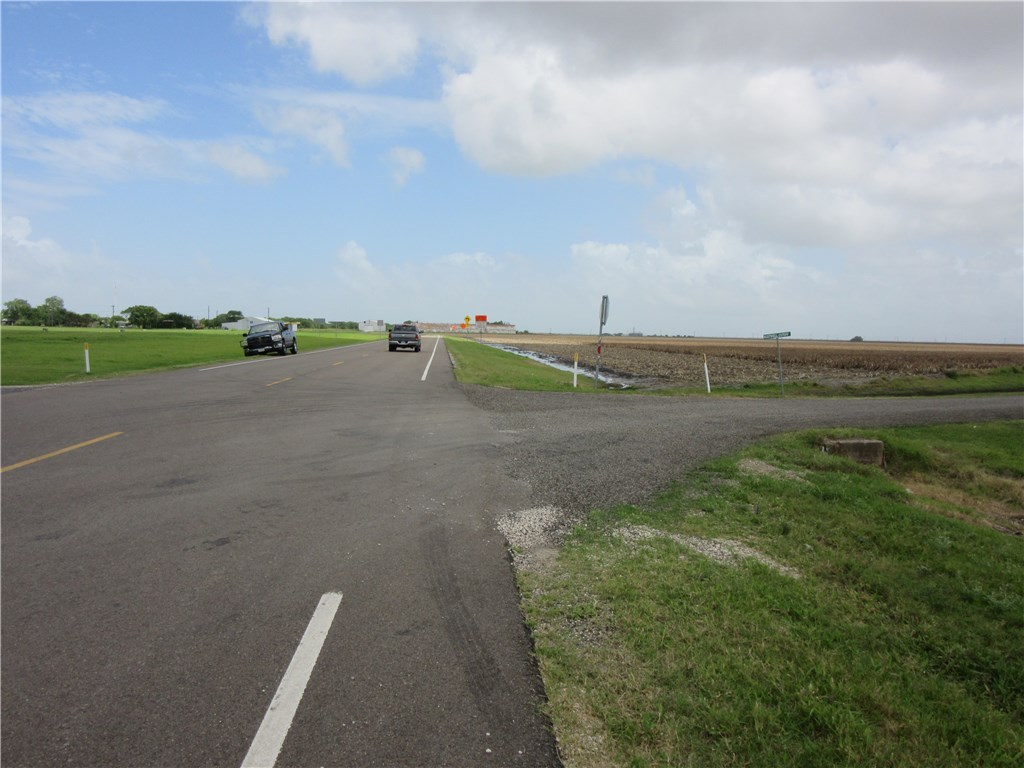 603 Wilhelm, Austwell, TX, 77950 | 318537 | Realty Texas LLC