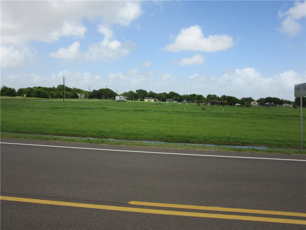 603 Wilhelm, Austwell, TX, 77950 | 318537 | Realty Texas LLC