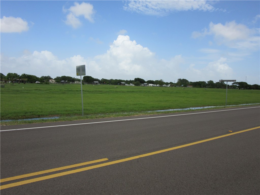 603 Wilhelm, Austwell, TX, 77950 | 318537 | Realty Texas LLC