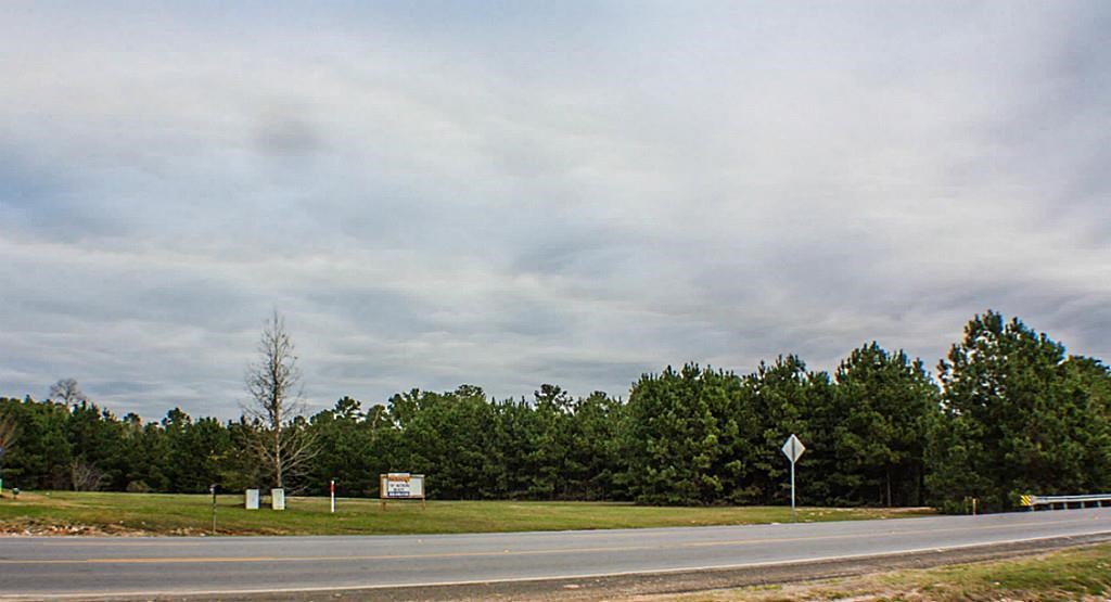 0000 FM 190, Onalaska, TX, 77360 | 16918764 | Realty Texas LLC