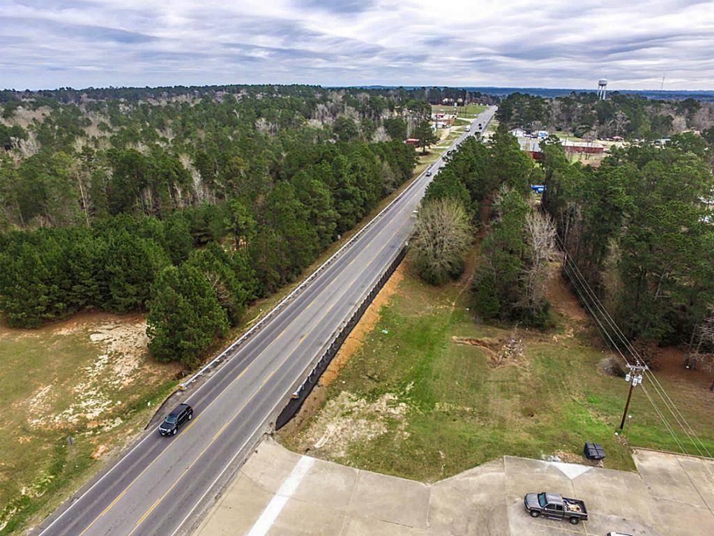 0000 FM 190, Onalaska, TX, 77360 | 16918764 | Realty Texas LLC