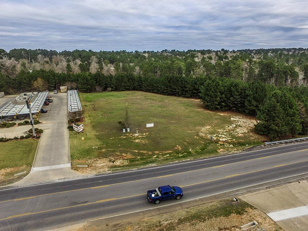 0000 FM 190, Onalaska, TX, 77360 | 16918764 | Realty Texas LLC