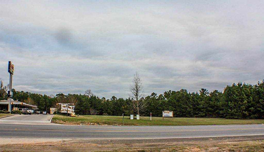 0000 FM 190, Onalaska, TX, 77360 | 16918764 | Realty Texas LLC