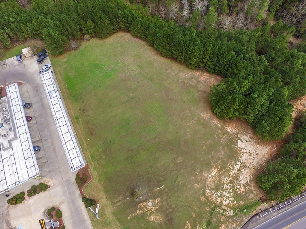 0000 FM 190, Onalaska, TX, 77360 | 16918764 | Realty Texas LLC