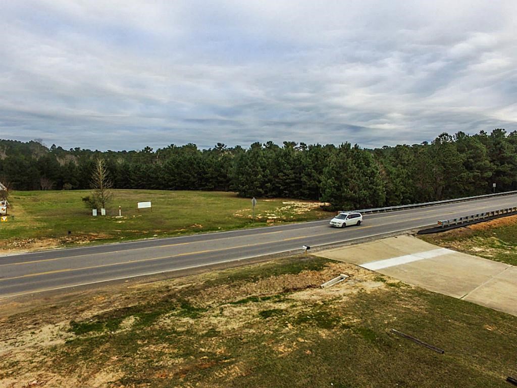 0000 FM 190, Onalaska, TX, 77360 | 16918764 | Realty Texas LLC