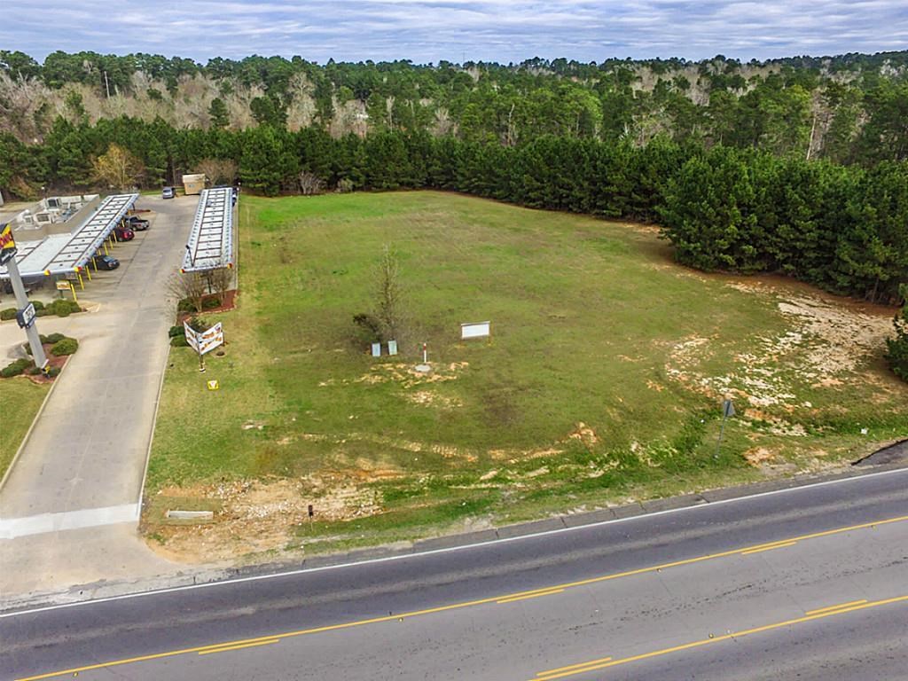 0000 FM 190, Onalaska, TX, 77360 | 16918764 | Realty Texas LLC