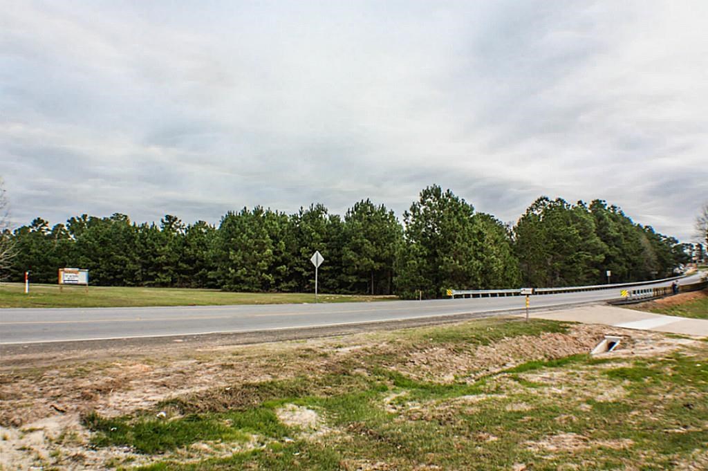 0000 FM 190, Onalaska, TX, 77360 | 16918764 | Realty Texas LLC