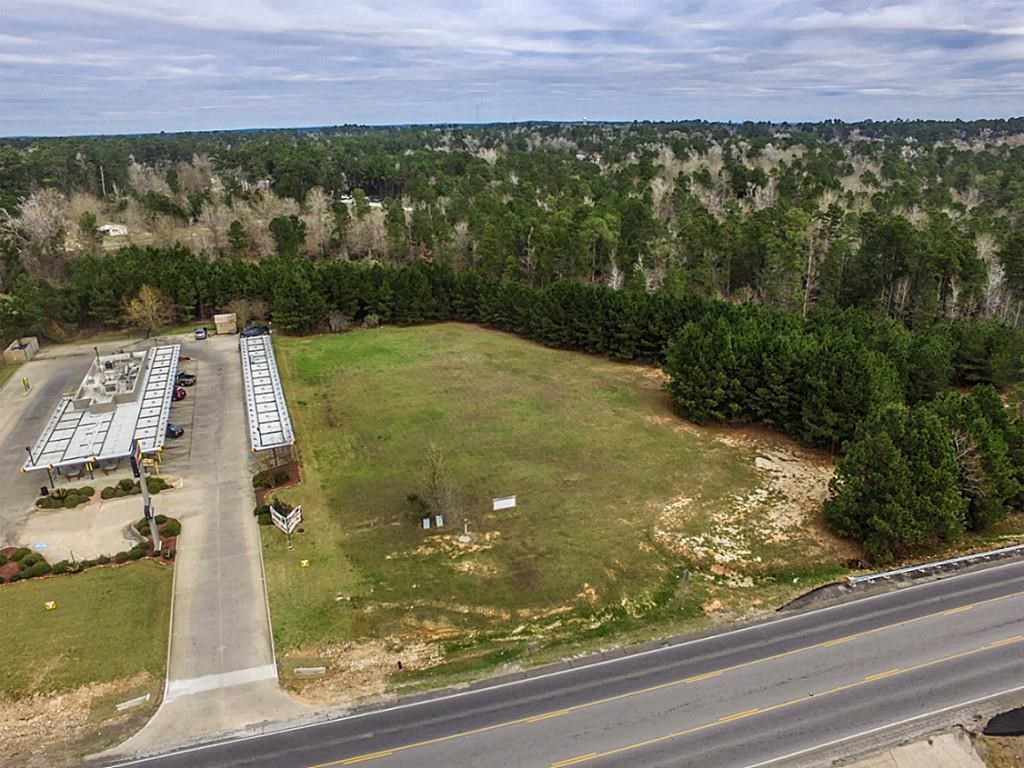 0000 FM 190, Onalaska, TX, 77360 | 16918764 | Realty Texas LLC