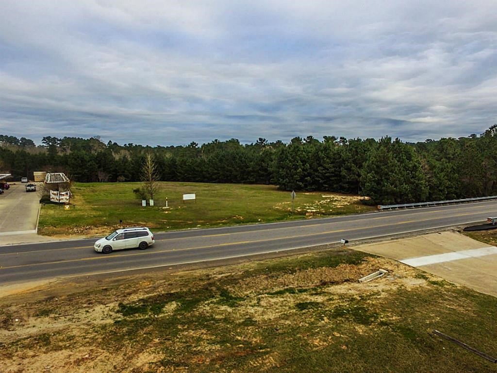 0000 FM 190, Onalaska, TX, 77360 | 16918764 | Realty Texas LLC