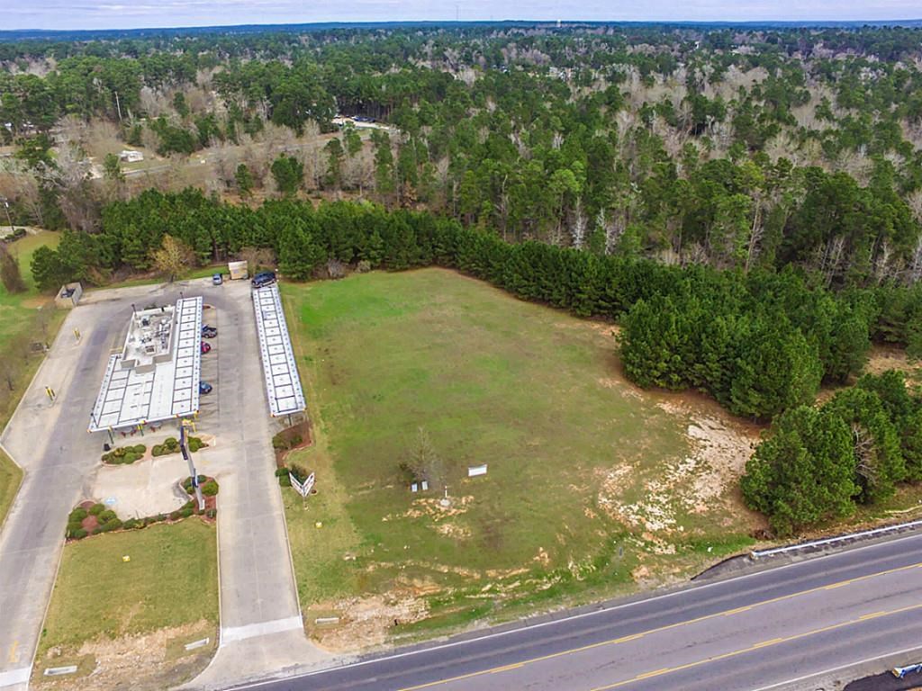 0000 FM 190, Onalaska, TX, 77360 | 16918764 | Realty Texas LLC