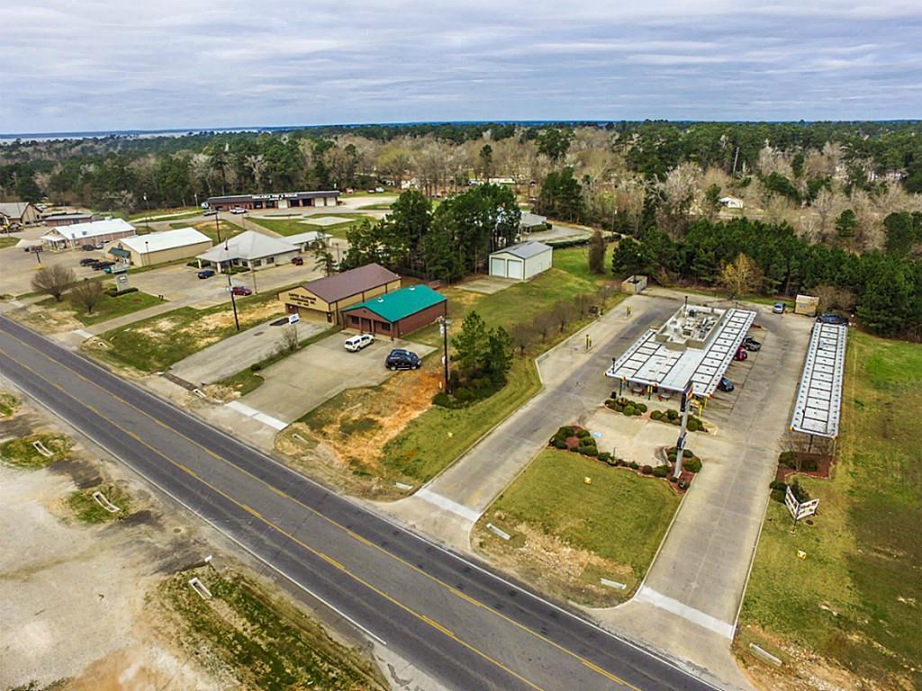 0000 FM 190, Onalaska, TX, 77360 | 16918764 | Realty Texas LLC