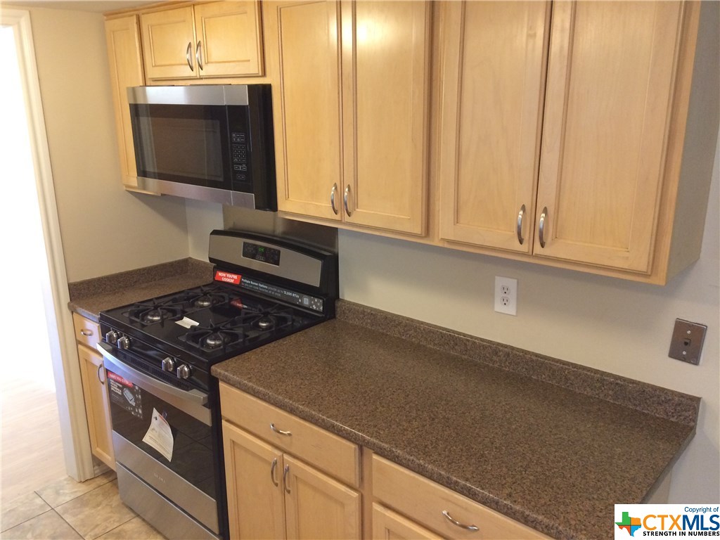 1006 Cerro Alto Drive , San Antonio, TX, 78213 | 323621 | Realty Texas LLC