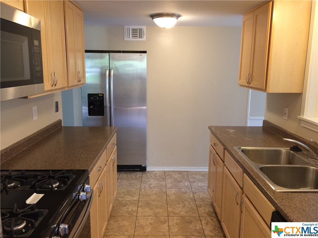 1006 Cerro Alto Drive , San Antonio, TX, 78213 | 323621 | Realty Texas LLC