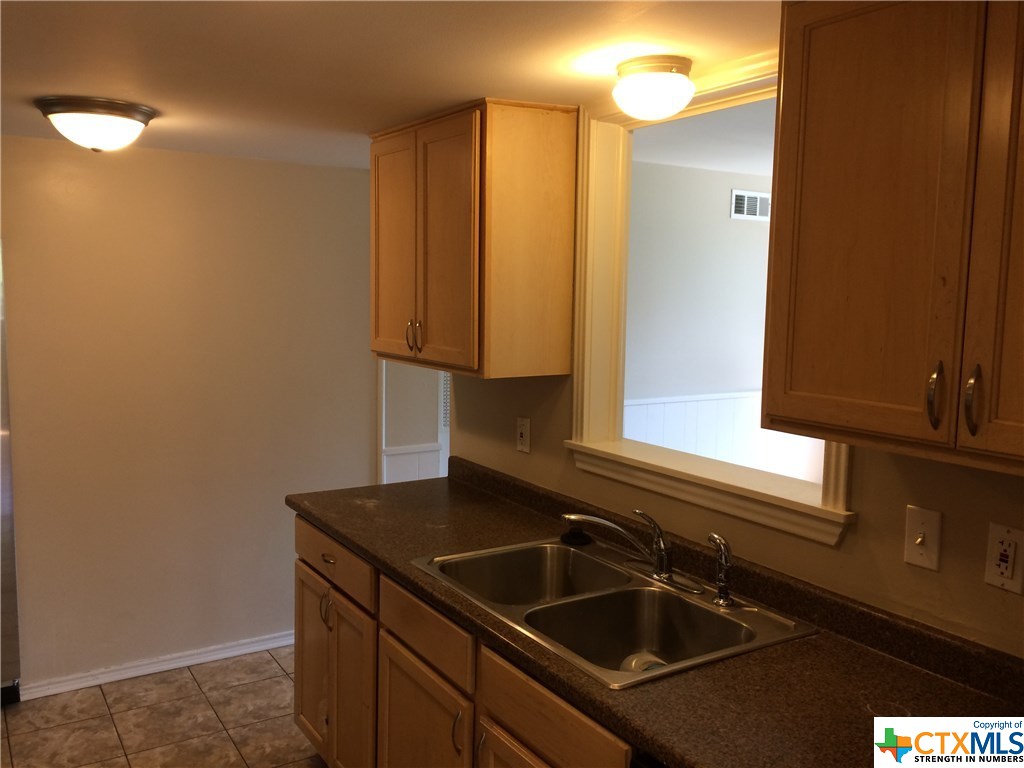 1006 Cerro Alto Drive , San Antonio, TX, 78213 | 323621 | Realty Texas LLC