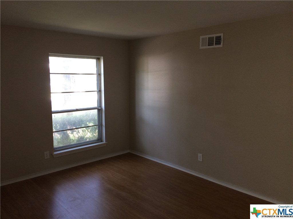 1006 Cerro Alto Drive , San Antonio, TX, 78213 | 323621 | Realty Texas LLC