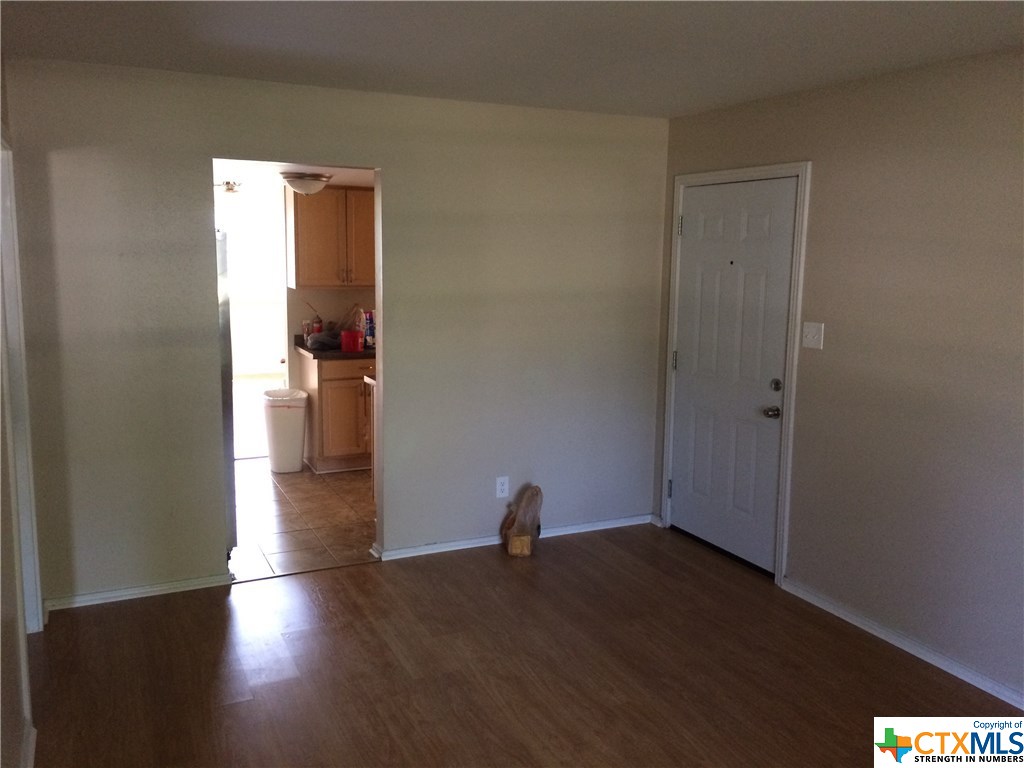 1006 Cerro Alto Drive , San Antonio, TX, 78213 | 323621 | Realty Texas LLC